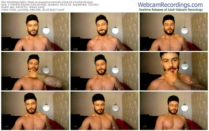 flirt4free-massimo-torricelli-09-23-2024-03-21-39