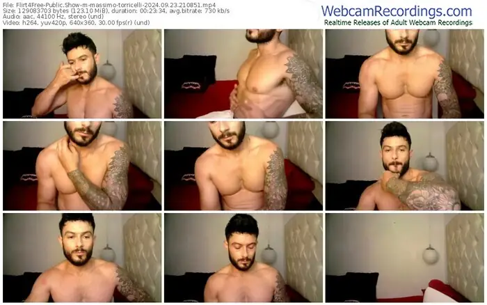 flirt4free-massimo-torricelli-09-23-2024-21-08-51