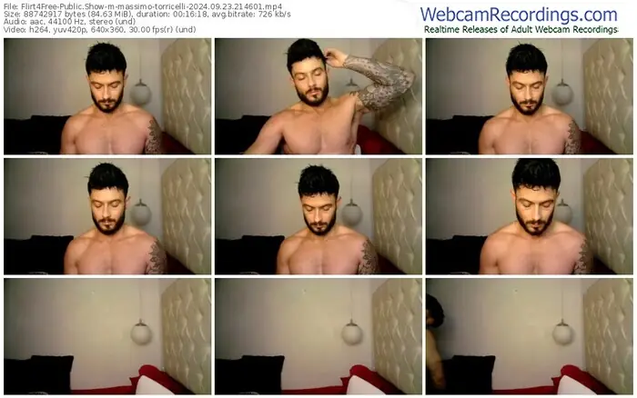 flirt4free-massimo-torricelli-09-23-2024-21-46-01