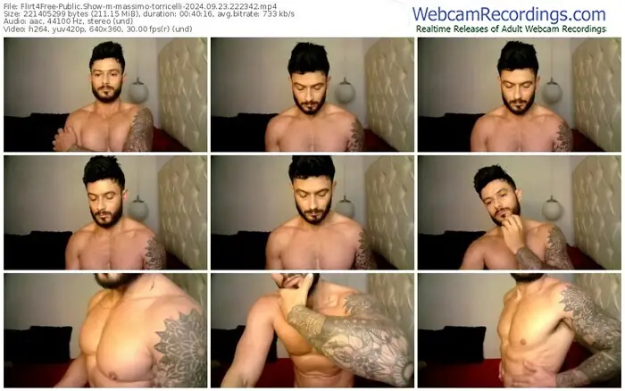 flirt4free-massimo-torricelli-09-23-2024-22-23-42