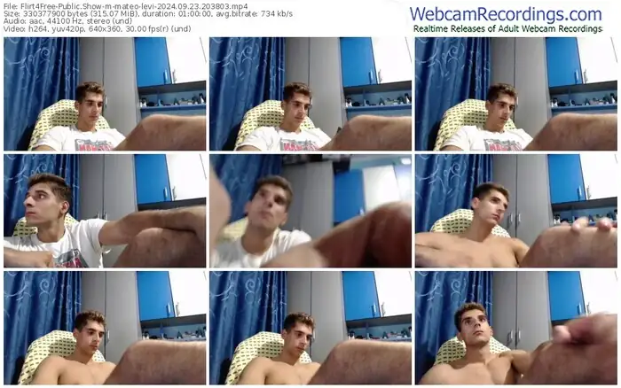 flirt4free-mateo-levi-09-23-2024-20-38-03