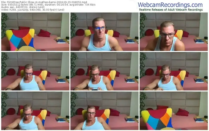 flirt4free-matheo-barre-09-23-2024-00-46-53