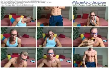 flirt4free-matheo-barre-09-23-2024-01-15-17
