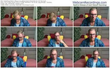 flirt4free-matheo-barre-09-23-2024-19-17-22