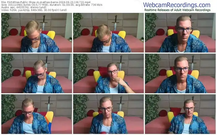 flirt4free-matheo-barre-09-23-2024-19-17-22