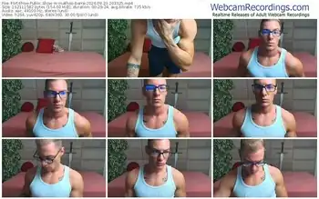 flirt4free-matheo-barre-09-23-2024-20-33-25