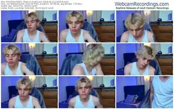 flirt4free-mathius-t-09-23-2024-22-53-18