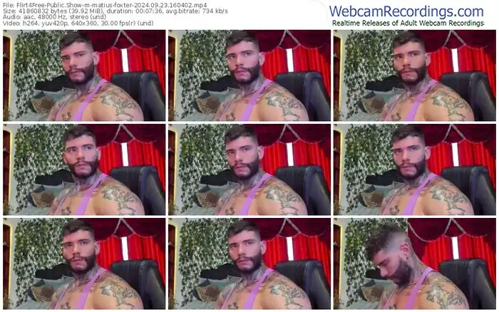 flirt4free-matius-foxter-09-23-2024-16-04-02