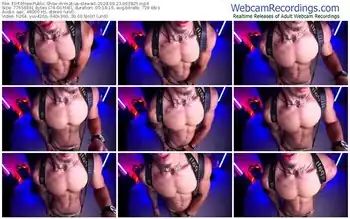 flirt4free-matius-stewart-09-23-2024-06-28-25