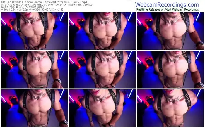 flirt4free-matius-stewart-09-23-2024-06-28-25