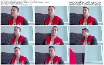 flirt4free-matt-sail-09-23-2024-11-48-59