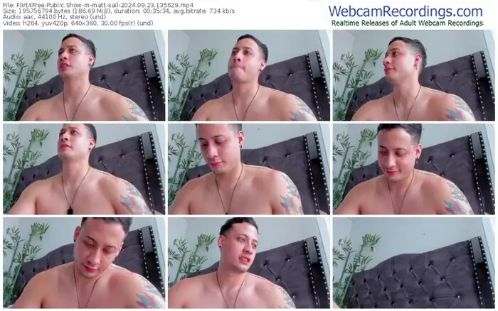 flirt4free-matt-sail-09-23-2024-13-56-29