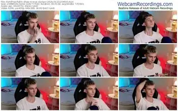 flirt4free-max-olympic-09-23-2024-23-46-05