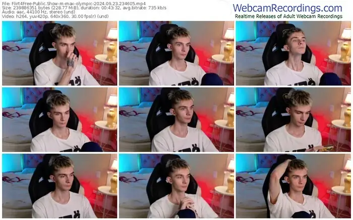 flirt4free-max-olympic-09-23-2024-23-46-05