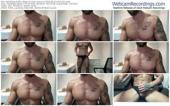 flirt4free-max-romano-09-23-2024-03-07-52