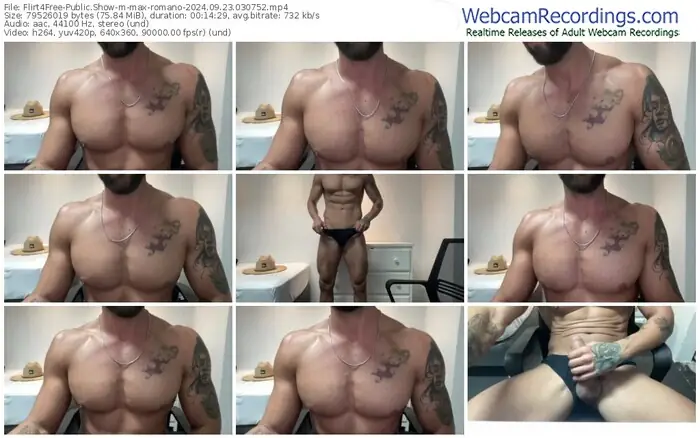 flirt4free-max-romano-09-23-2024-03-07-52