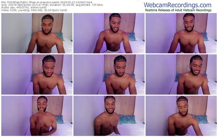 flirt4free-maximo-saenz-09-23-2024-14-20-43