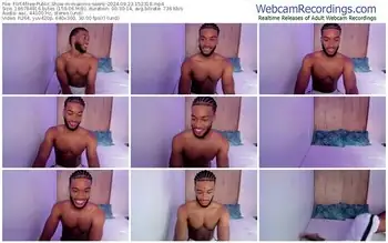 flirt4free-maximo-saenz-09-23-2024-15-23-18