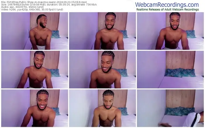 flirt4free-maximo-saenz-09-23-2024-15-23-18