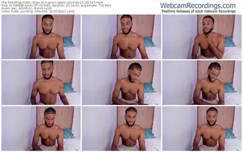 flirt4free-maximo-saenz-09-23-2024-18-15-43