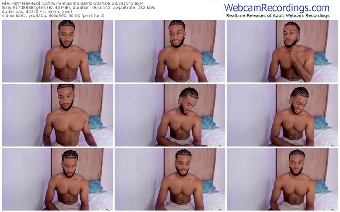 flirt4free-maximo-saenz-09-23-2024-18-15-43