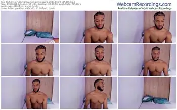 flirt4free-maximo-saenz-09-23-2024-18-54-56