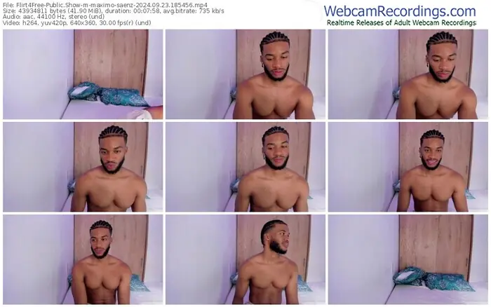 flirt4free-maximo-saenz-09-23-2024-18-54-56