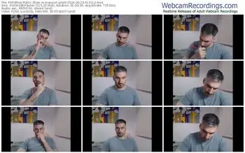 flirt4free-maxwell-grant-09-23-2024-01-15-12