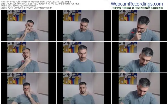 flirt4free-maxwell-grant-09-23-2024-01-15-12