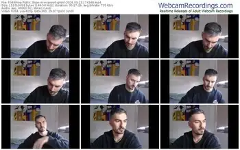 flirt4free-maxwell-grant-09-23-2024-17-43-48