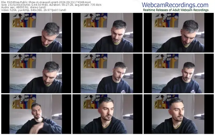 flirt4free-maxwell-grant-09-23-2024-17-43-48