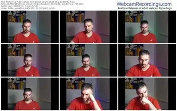 flirt4free-maxwell-grant-09-23-2024-23-46-02