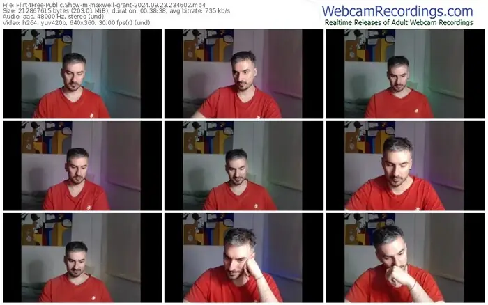 flirt4free-maxwell-grant-09-23-2024-23-46-02