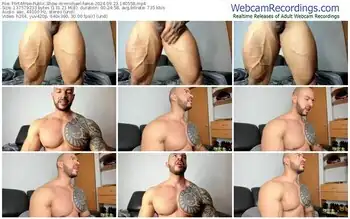 flirt4free-michael-fame-09-23-2024-14-05-58