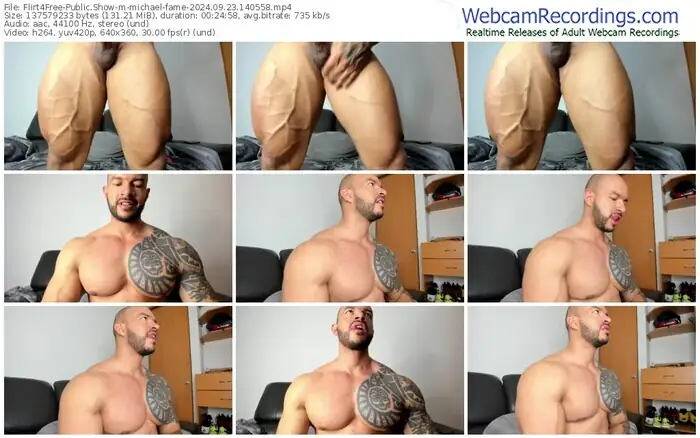 flirt4free-michael-fame-09-23-2024-14-05-58