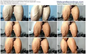 flirt4free-michael-fame-09-23-2024-21-22-27