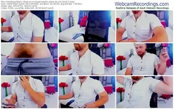 flirt4free-michael-hawtin-09-23-2024-20-19-17