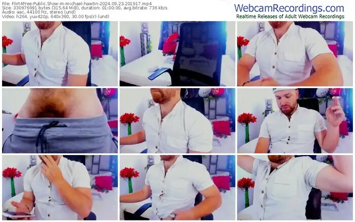 flirt4free-michael-hawtin-09-23-2024-20-19-17
