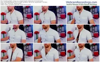 flirt4free-michael-hawtin-09-23-2024-21-22-23