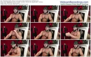 flirt4free-michael-hotter-09-23-2024-22-55-49