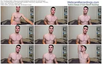 flirt4free-michael-malarkey-09-23-2024-15-37-18