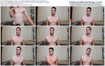 flirt4free-michael-malarkey-09-23-2024-17-30-08