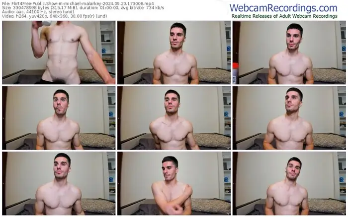 flirt4free-michael-malarkey-09-23-2024-17-30-08