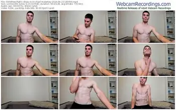 flirt4free-michael-malarkey-09-23-2024-18-33-56