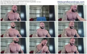 flirt4free-michael-thor-09-23-2024-12-07-44