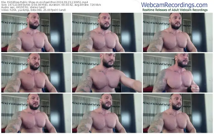 flirt4free-michael-thor-09-23-2024-13-09-51