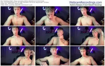 flirt4free-mickey-donne-09-23-2024-21-22-14