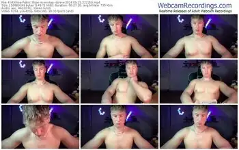 flirt4free-mickey-donne-09-23-2024-22-22-50