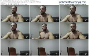 flirt4free-mitch-michaels-09-23-2024-20-21-52