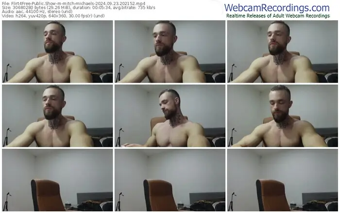 flirt4free-mitch-michaels-09-23-2024-20-21-52
